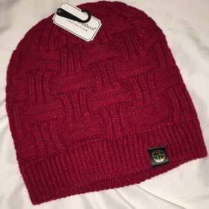 NWT Simply Southern Knit Beanie